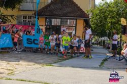 2024-08-24 KTRE 2024 -142847-DSC_5508